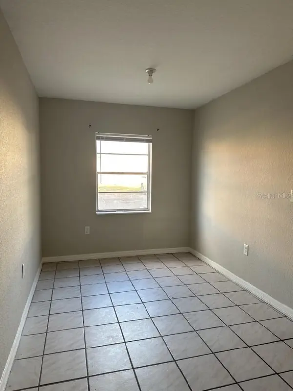 9027 WESTCHESTER CIR #A, Tampa, FL 33604