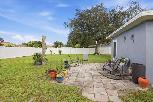 1313 HERNDON AVE, Deltona, FL 32725