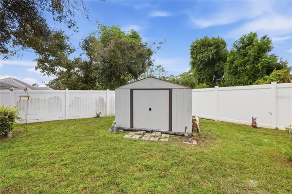 1313 HERNDON AVE, Deltona, FL 32725