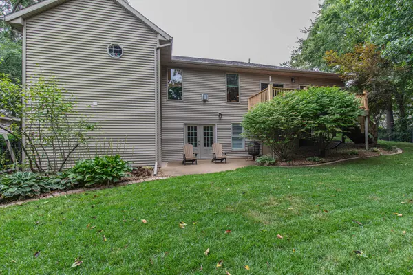 2339 Amelia DR, Princeton, IL 61356
