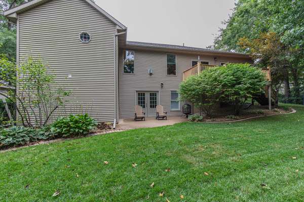 2339 Amelia DR, Princeton, IL 61356