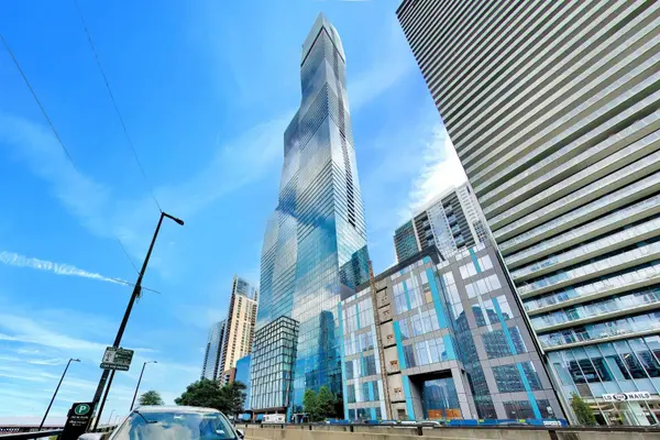 363 E Wacker DR #1908, Chicago, IL 60601