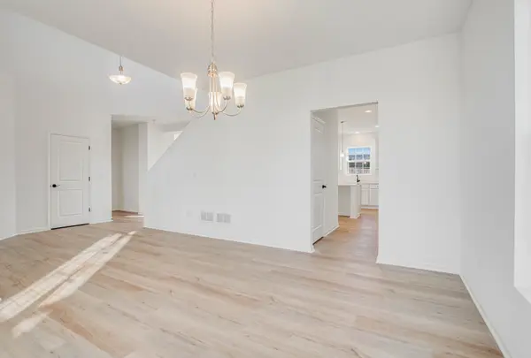 10842 Chadsey CIR, Huntley, IL 60142