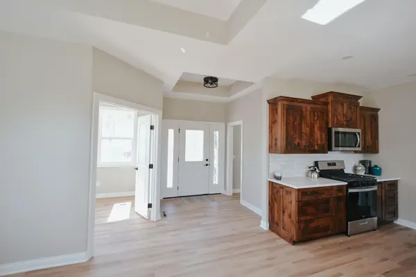 5542 Cannon Dale CT, Red Wing, MN 55066