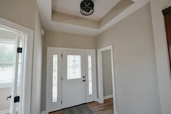 5542 Cannon Dale CT, Red Wing, MN 55066