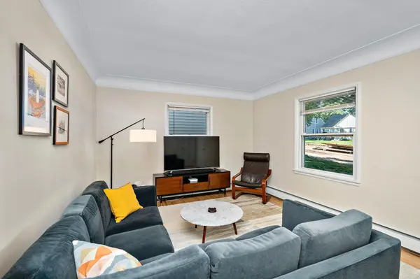 2805 Colorado AVE S, Saint Louis Park, MN 55416