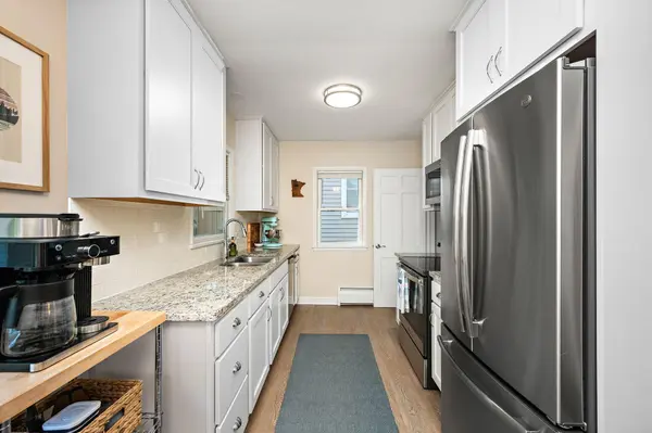 2805 Colorado AVE S, Saint Louis Park, MN 55416