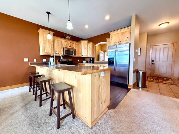 20530 487th ST #23, Mcgregor, MN 55760