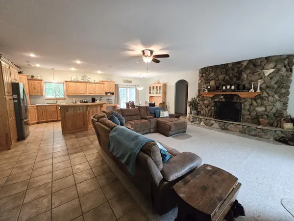 12980 Carow CIR, Frazee, MN 56544