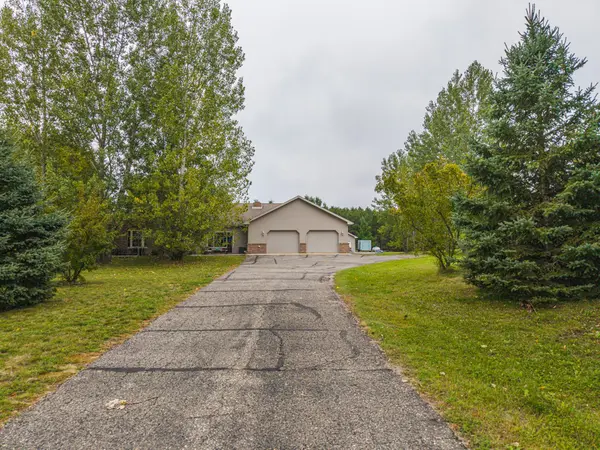 12980 Carow CIR, Frazee, MN 56544