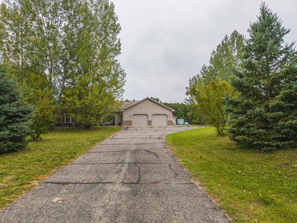12980 Carow CIR, Frazee, MN 56544