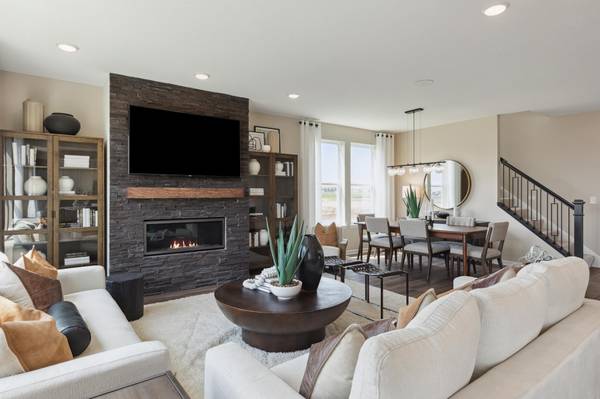 14480 106th PL N, Maple Grove, MN 55369