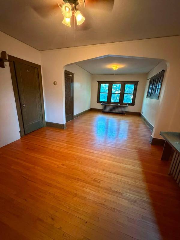 3518 Bloomington AVE #3, Minneapolis, MN 55407