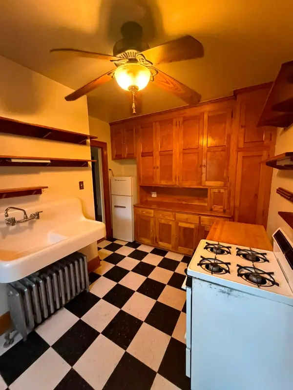 3518 Bloomington AVE #3, Minneapolis, MN 55407