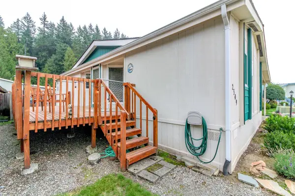 2309 Estero AVE, Enumclaw, WA 98022