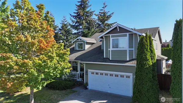 6214 Perry AVE SE, Auburn, WA 98092
