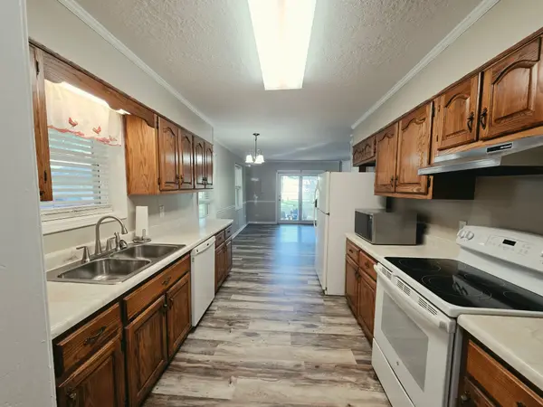 2407 Stoneville Street, Dyersburg, TN 38024