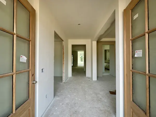7258 Florim Court, Fairview, TN 37062