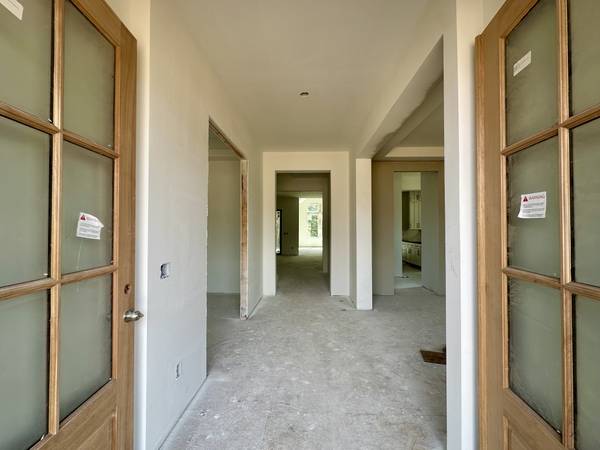 7258 Florim Court, Fairview, TN 37062