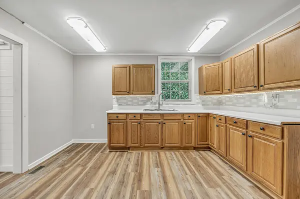 401 Main Street, Copperhill, TN 37317