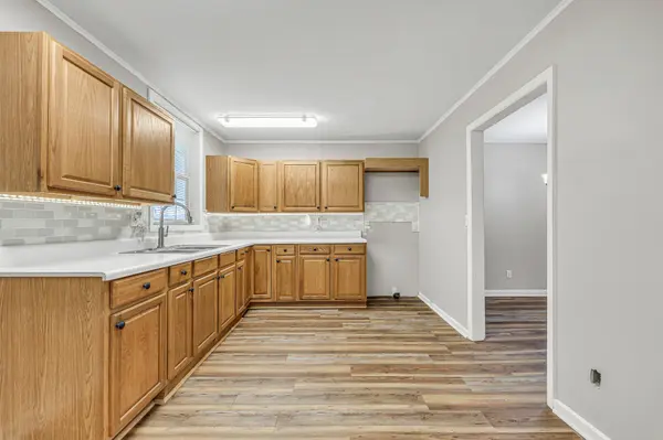 401 Main Street, Copperhill, TN 37317