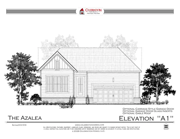 7601 Chapin Dr, Murfreesboro, TN 37129