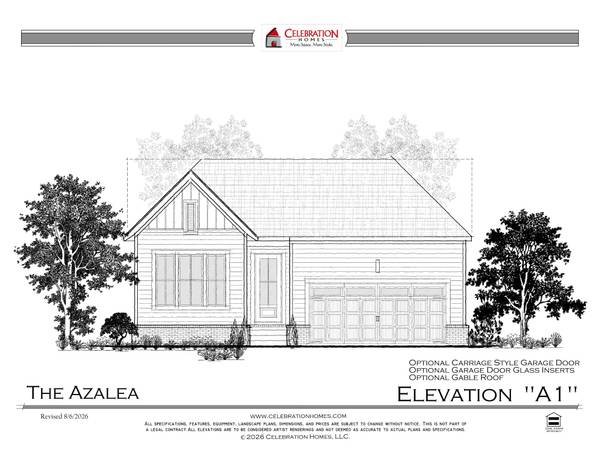 7601 Chapin Dr, Murfreesboro, TN 37129