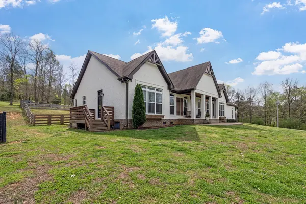 1362 Cliff Amos Rd, Spring Hill, TN 37174