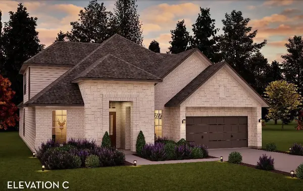 105 Dice Lampley Road, Fairview, TN 37062