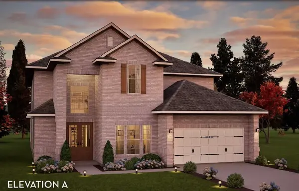 108 Dice Lampley Road, Fairview, TN 37062