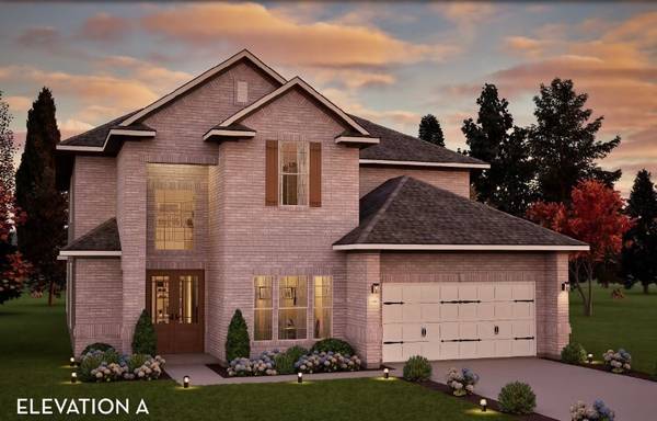 108 Dice Lampley Road, Fairview, TN 37062