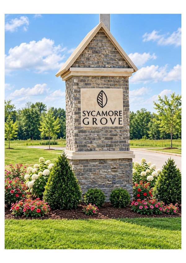 7605 Chapin Dr, Murfreesboro, TN 37129