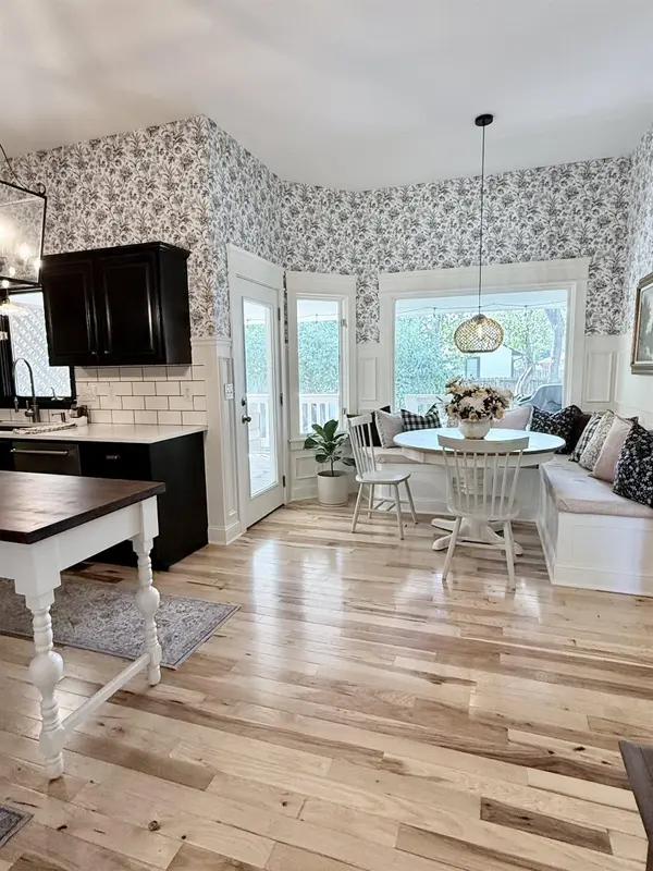 10509 W Westport, Wichita, KS 67212