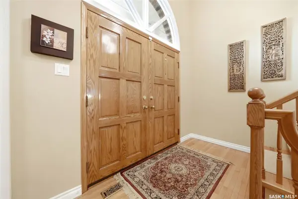 66 LESLIE PLACE, Regina, SK S4S 6R2