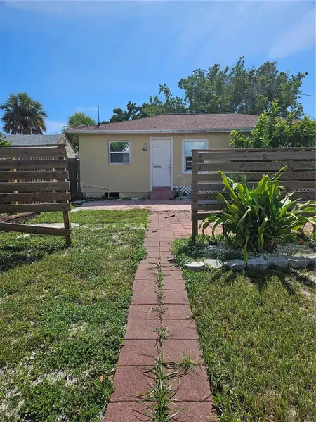 7810 BOCA CIEGA DR, St Pete Beach, FL 33706