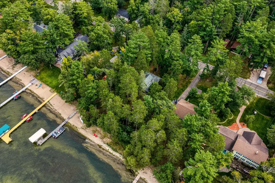 5907 Lavinia RD NE, Bemidji, MN 56601