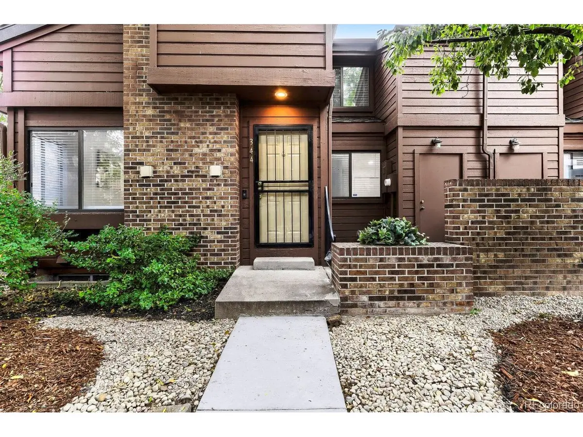 2685 S Dayton #344, Denver, CO 80231
