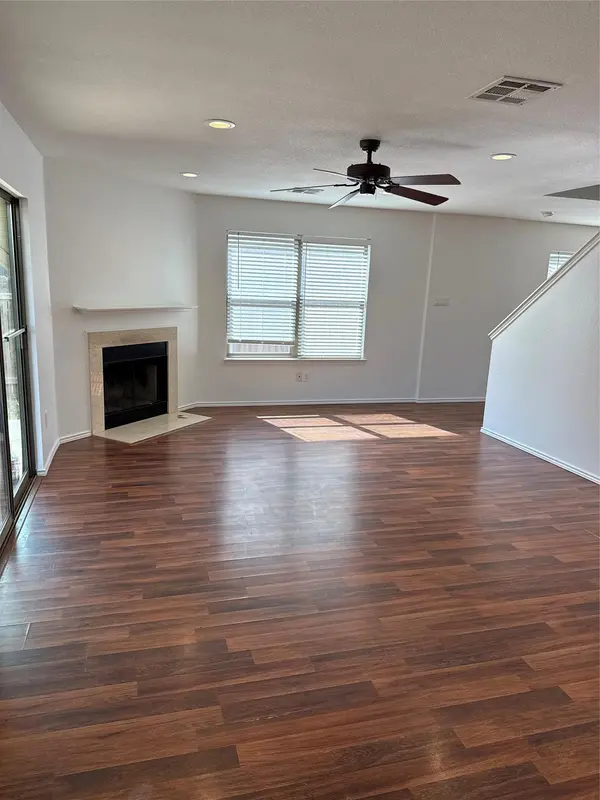 2114 Cottontail DR, Leander, TX 78641