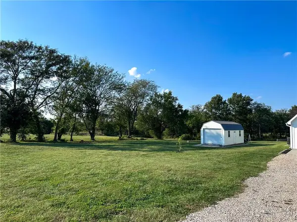 1003 SE 750TH RD RD, Windsor, MO 65360