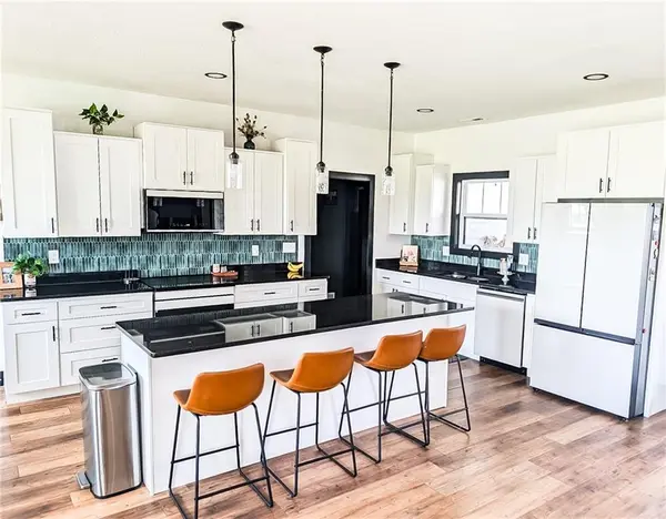 1003 SE 750TH RD RD, Windsor, MO 65360