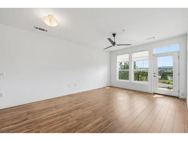13456 Via Varra, Broomfield, CO 80020