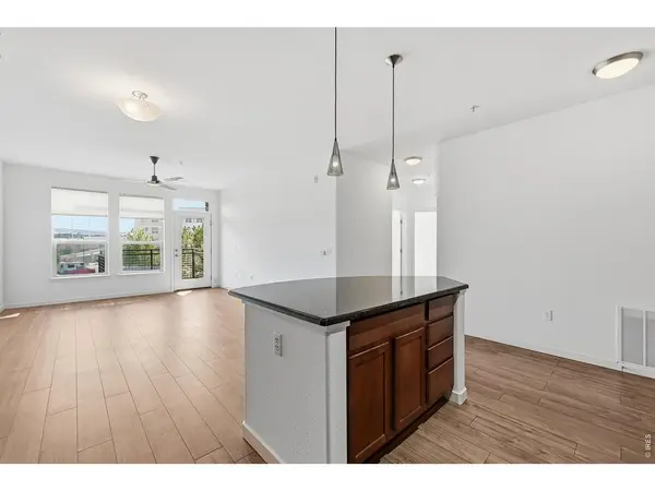 13456 Via Varra, Broomfield, CO 80020