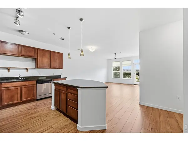 13456 Via Varra, Broomfield, CO 80020