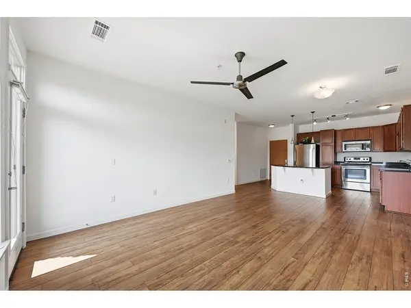 13456 Via Varra, Broomfield, CO 80020