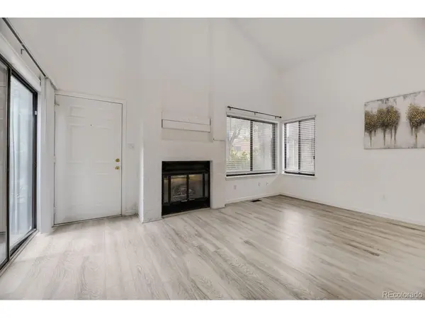 2685 S Dayton #344, Denver, CO 80231