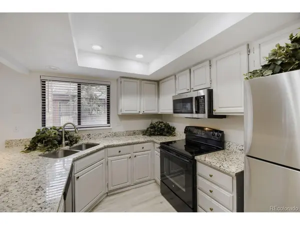 2685 S Dayton #344, Denver, CO 80231