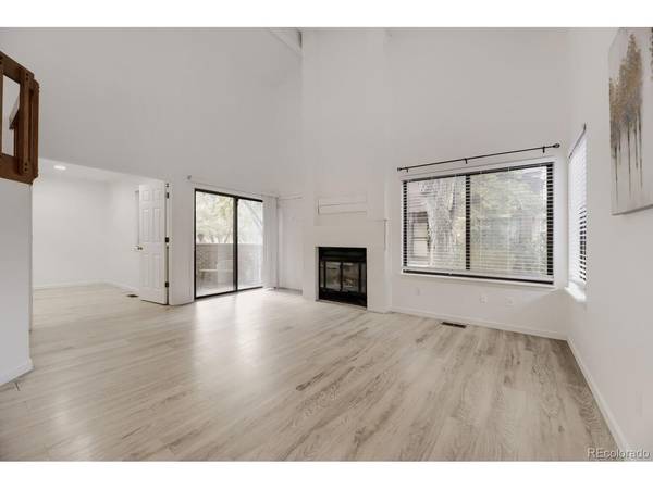 2685 S Dayton #344, Denver, CO 80231