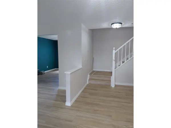 13249 Bellaire, Thornton, CO 80241