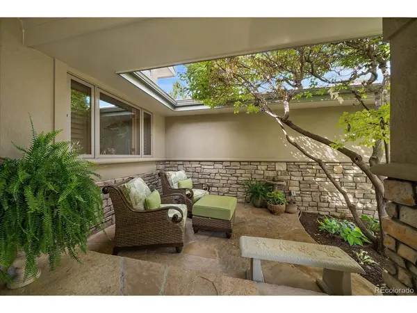 8 Canon, Englewood, CO 80111