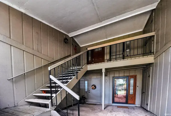605 E Vistula TER #3, Mishawaka, IN 46544